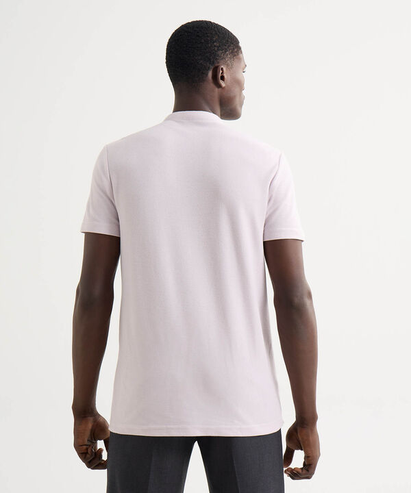 Camisetas polo para hombre image number null